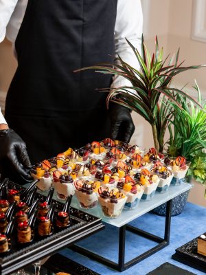 cup-dessert-with-whipped-cream-strawberries-cherries-orange (2) (1)