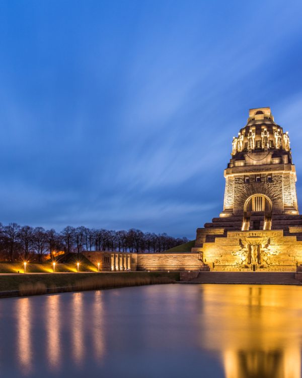 shutterstock_269525747_leipzig_voelkerschlachtdenkmal